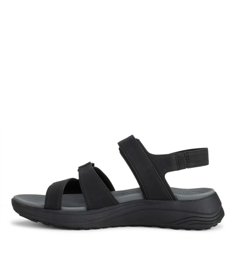 Jeri Sandal