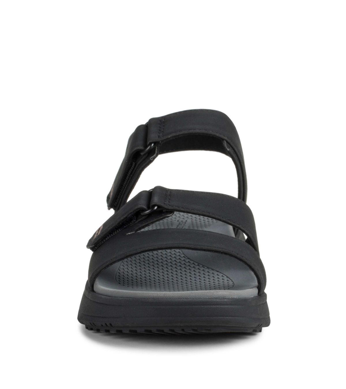 Jeri Sandal