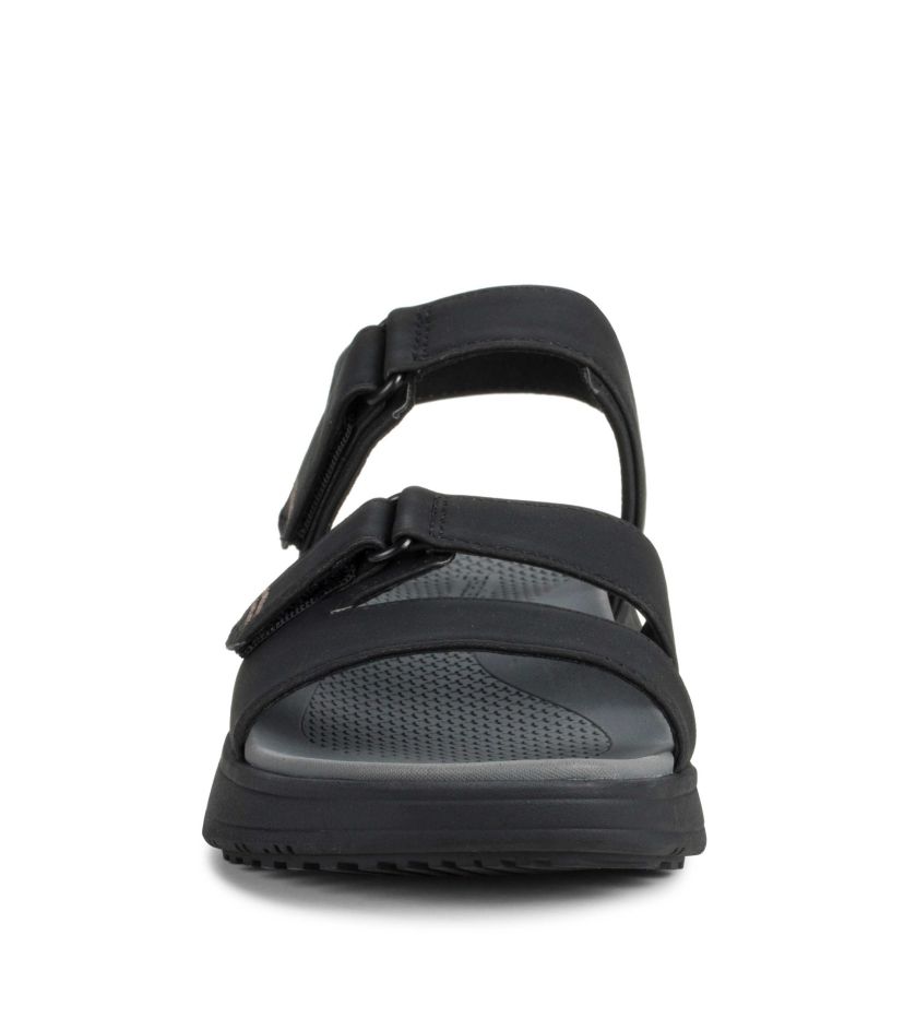 Jeri Sandal