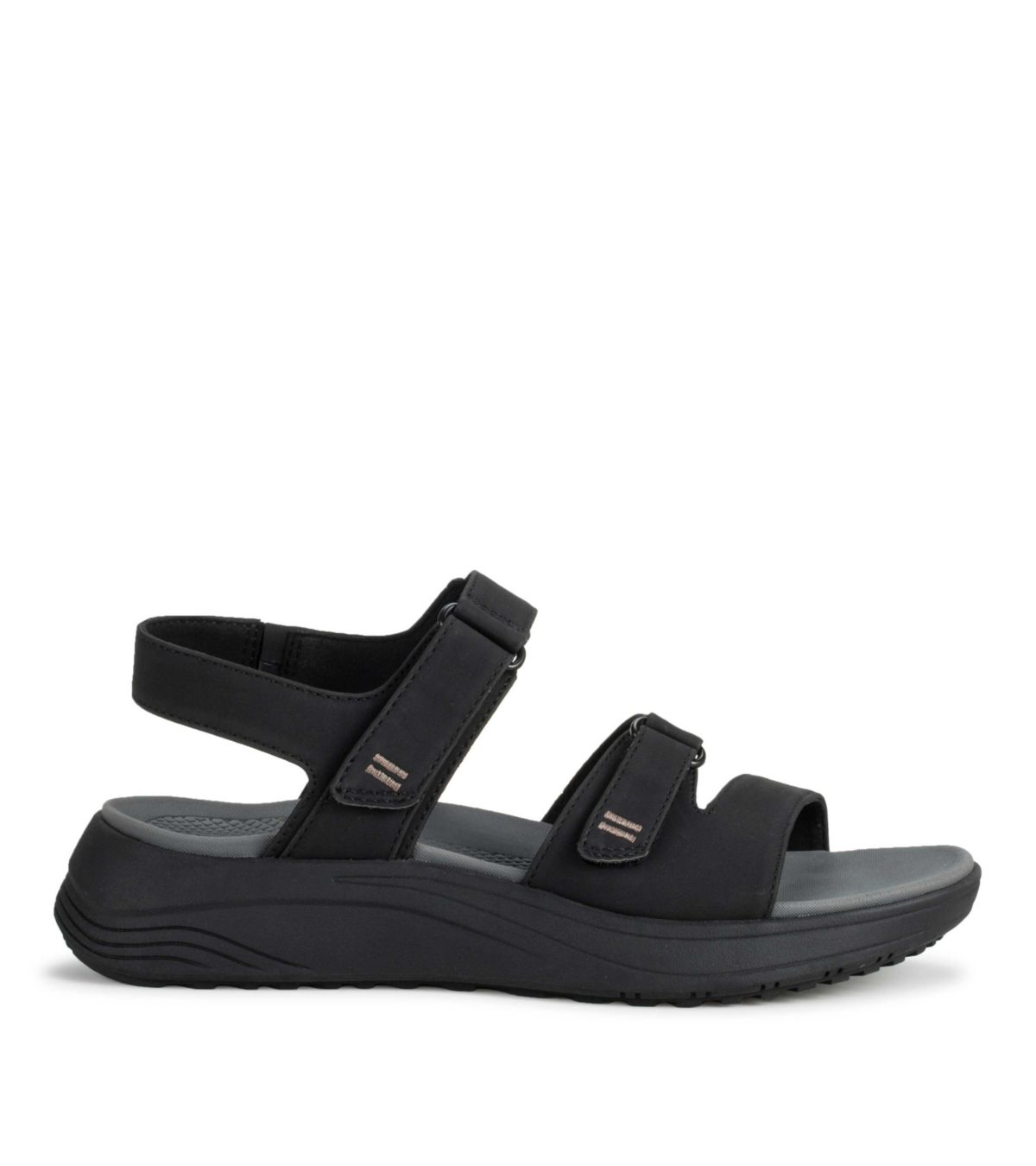 Jeri Sandal