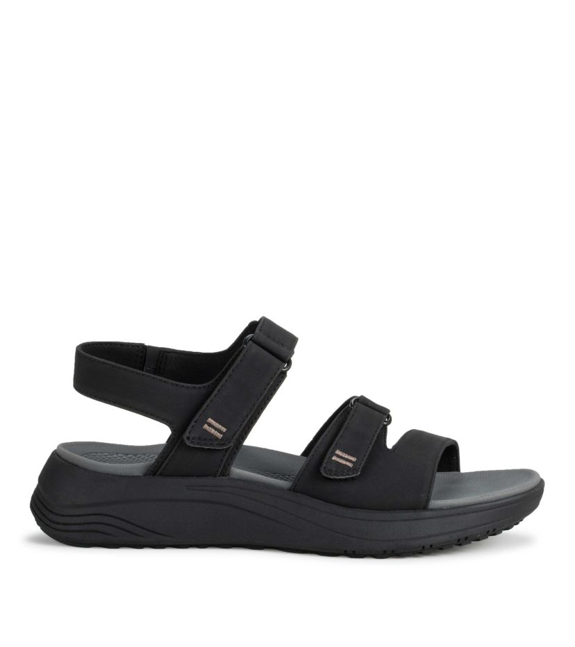 Jeri Sandal