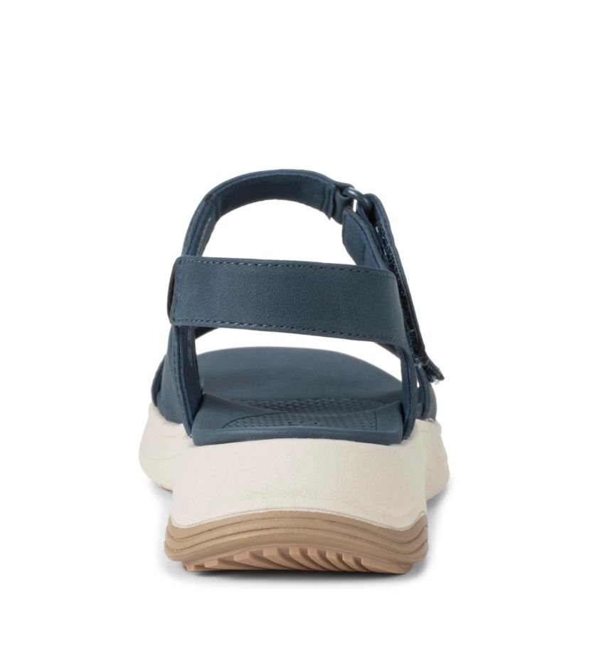 Jeri Sandal
