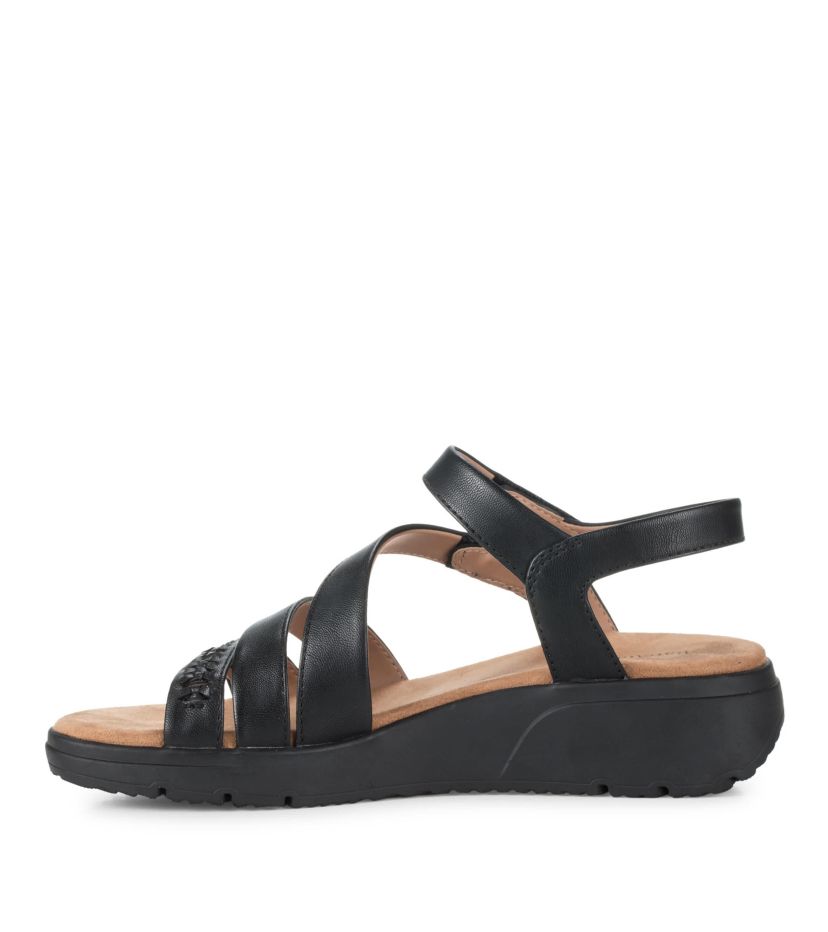 Soren Sandal