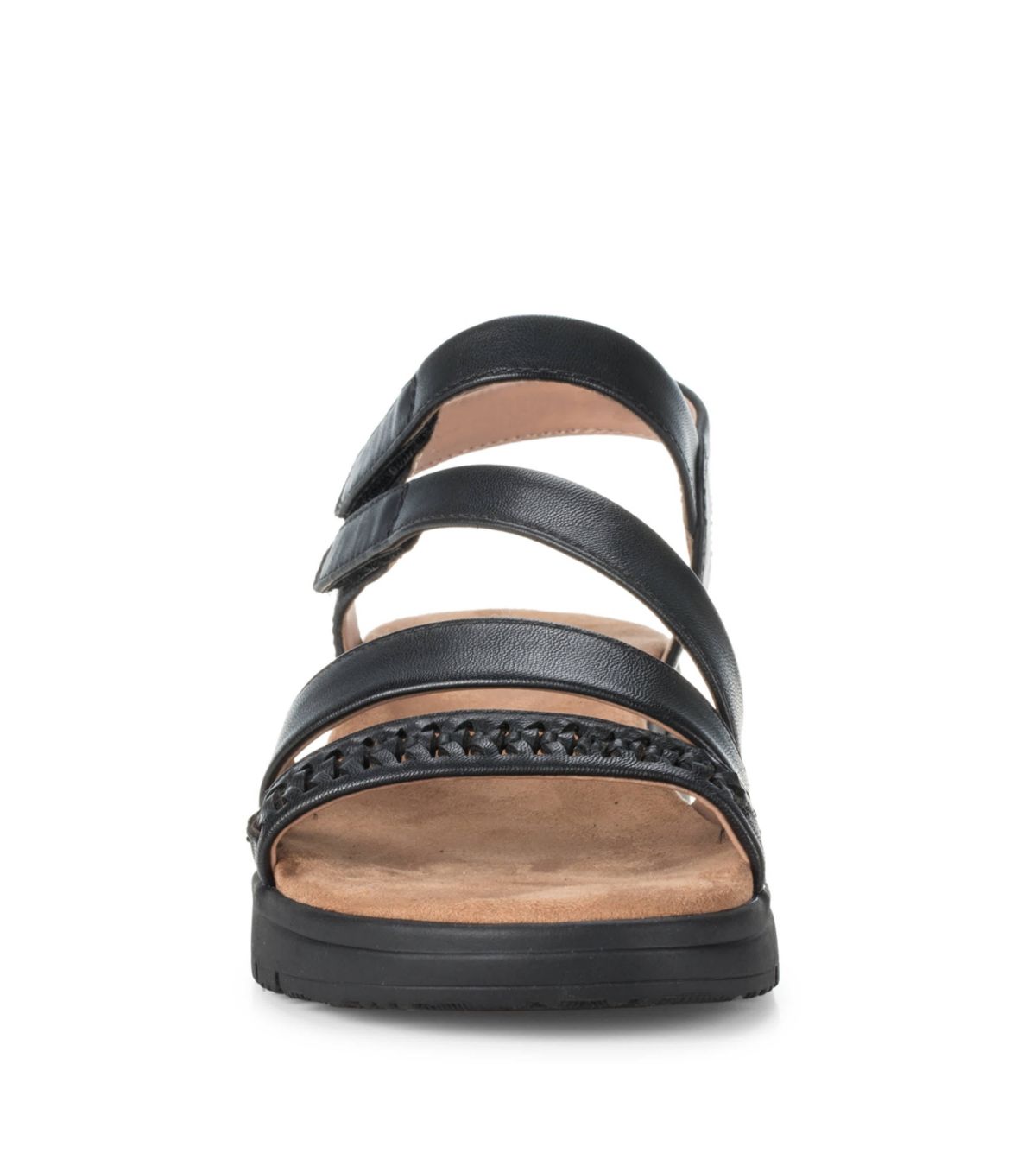 Soren Sandal