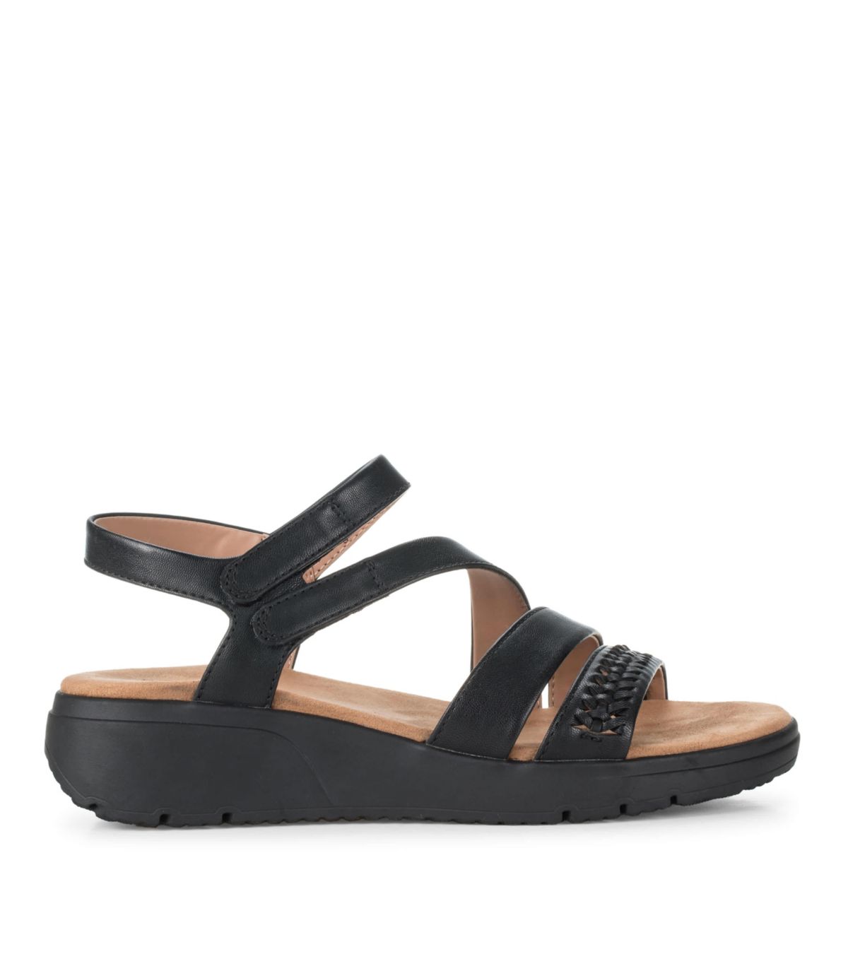 Soren Sandal