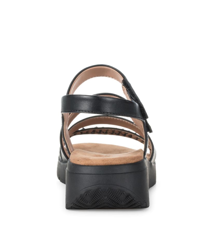 Soren Sandal