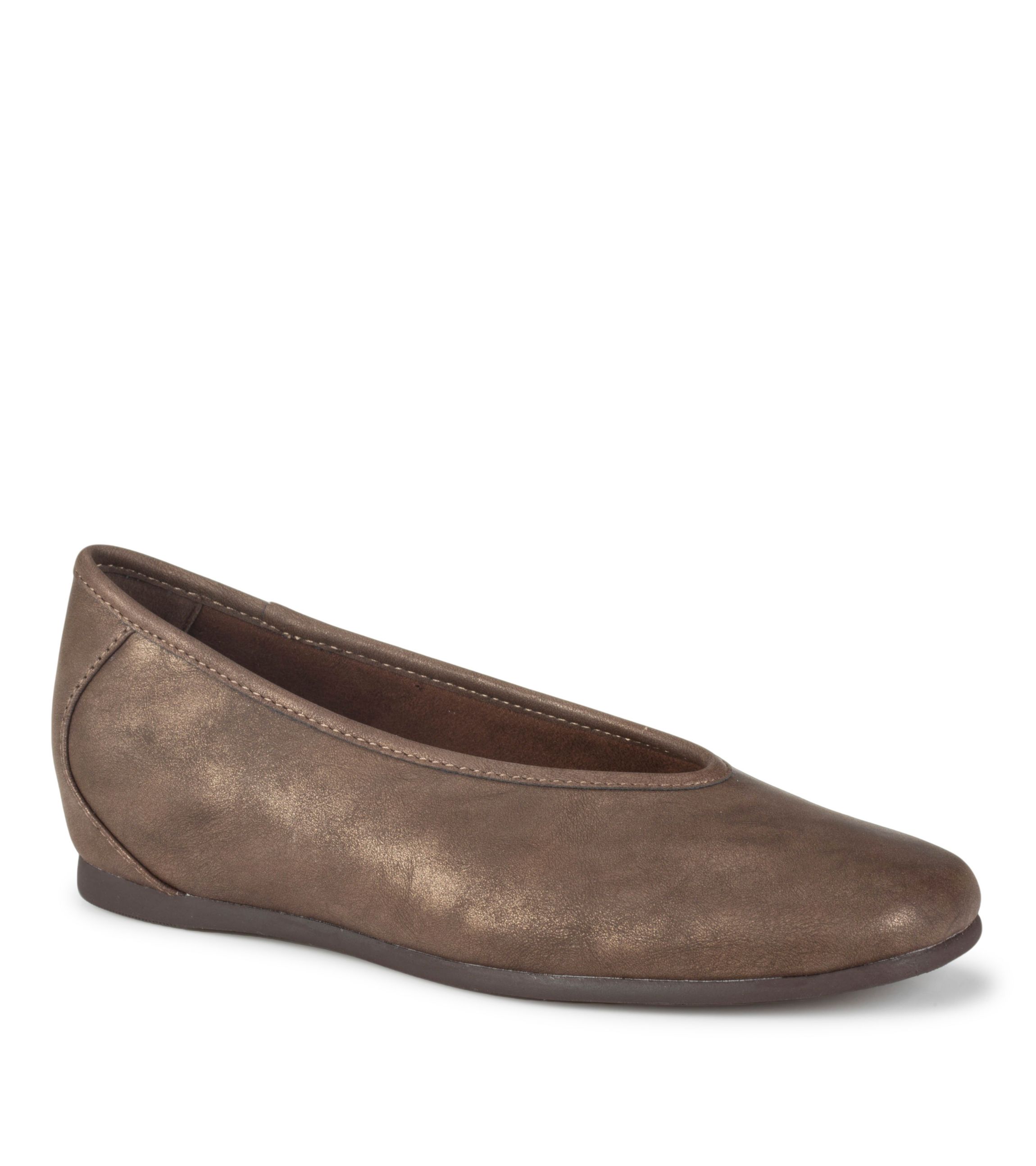 belk ladies flat dress shoes Flats published_date:2024-11-11T17:03:37Z
