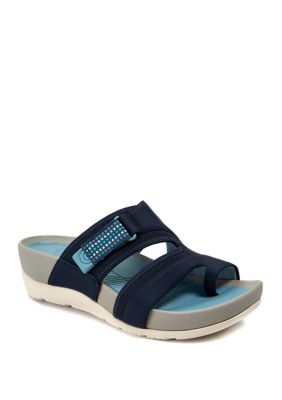 Baretraps Amelia Sandals | belk