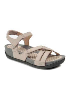 Baretraps Danny Sandal belk