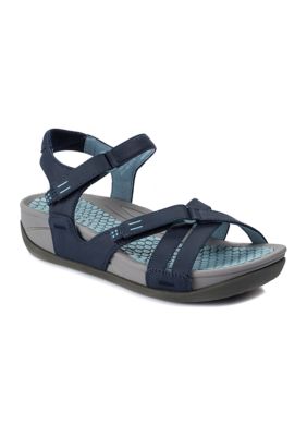 Baretraps Danny Sandal belk