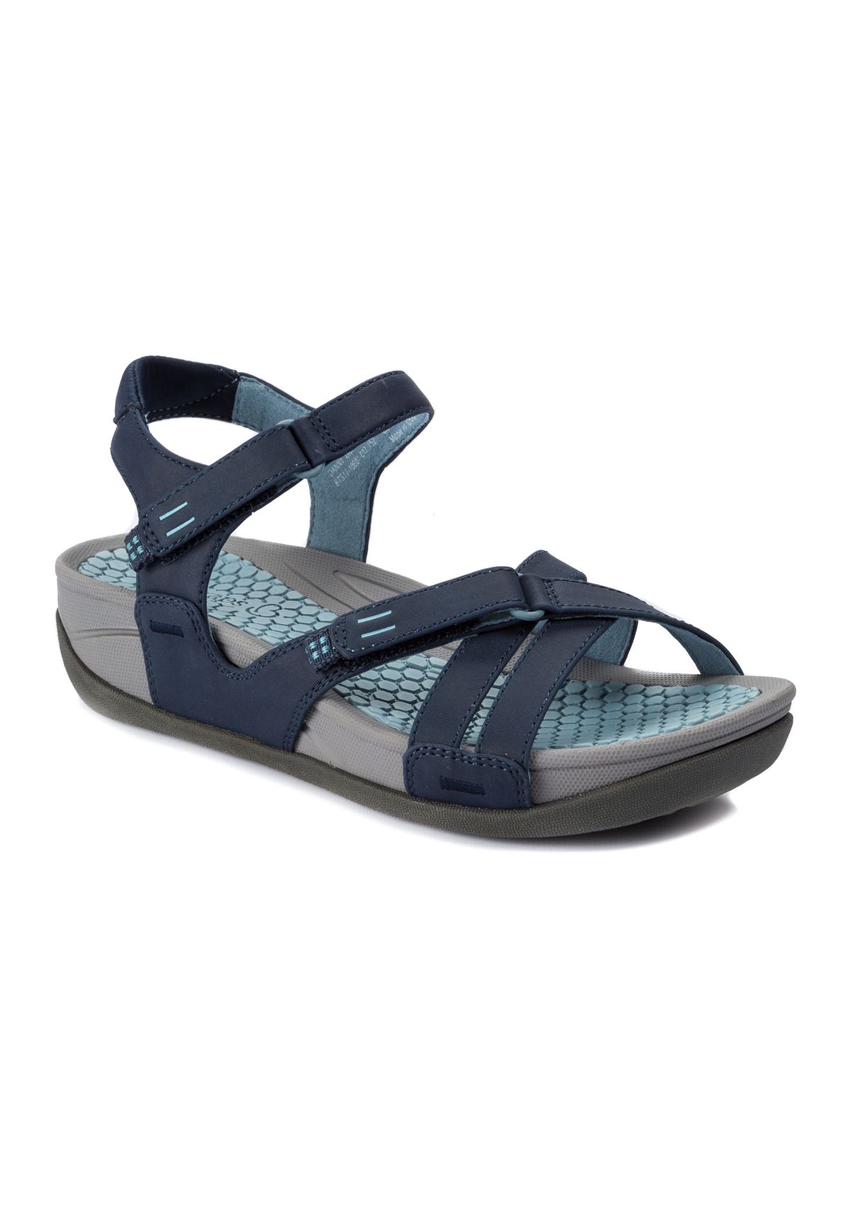 Baretraps Danny Sandal