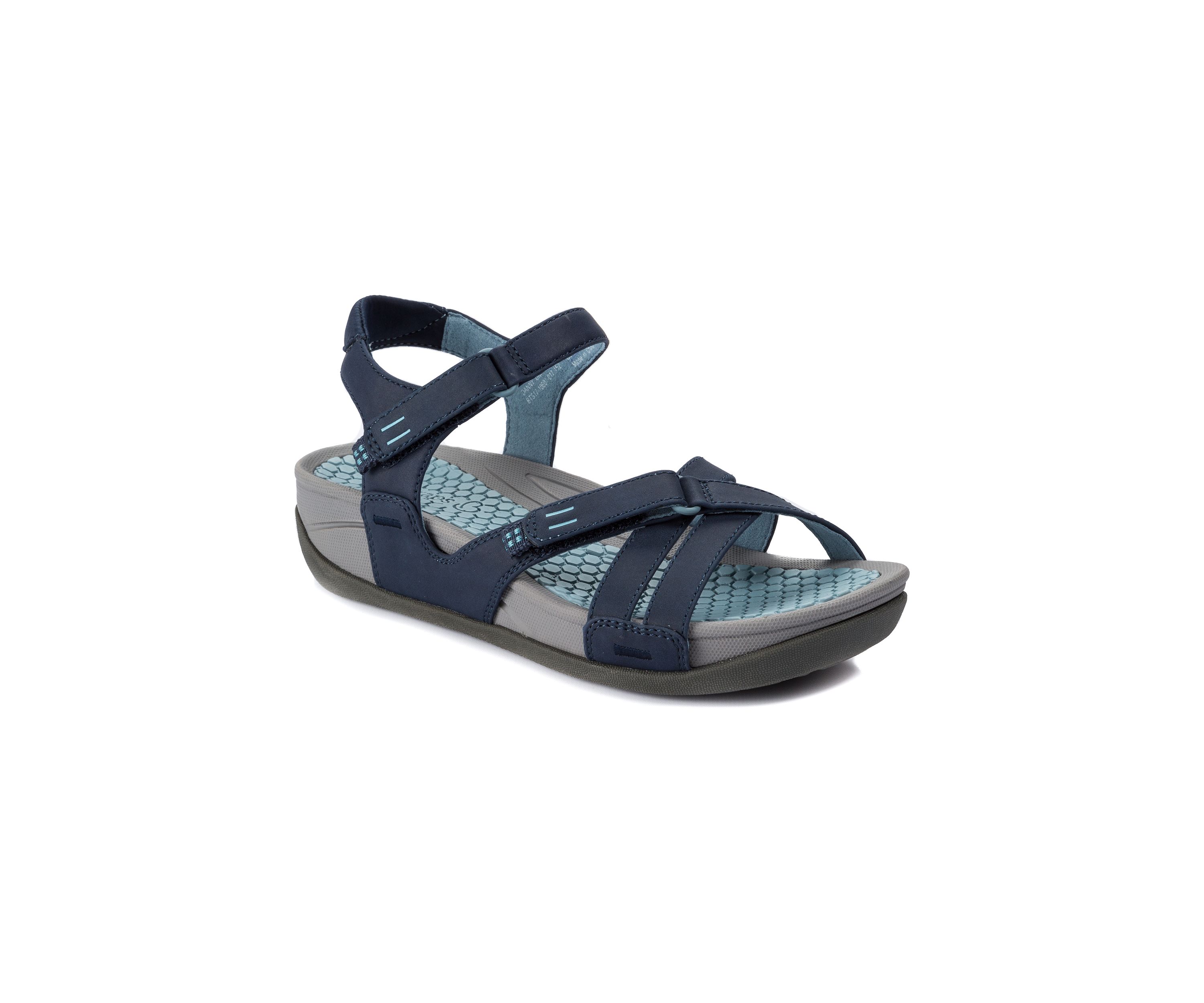Baretraps Danny Sandal