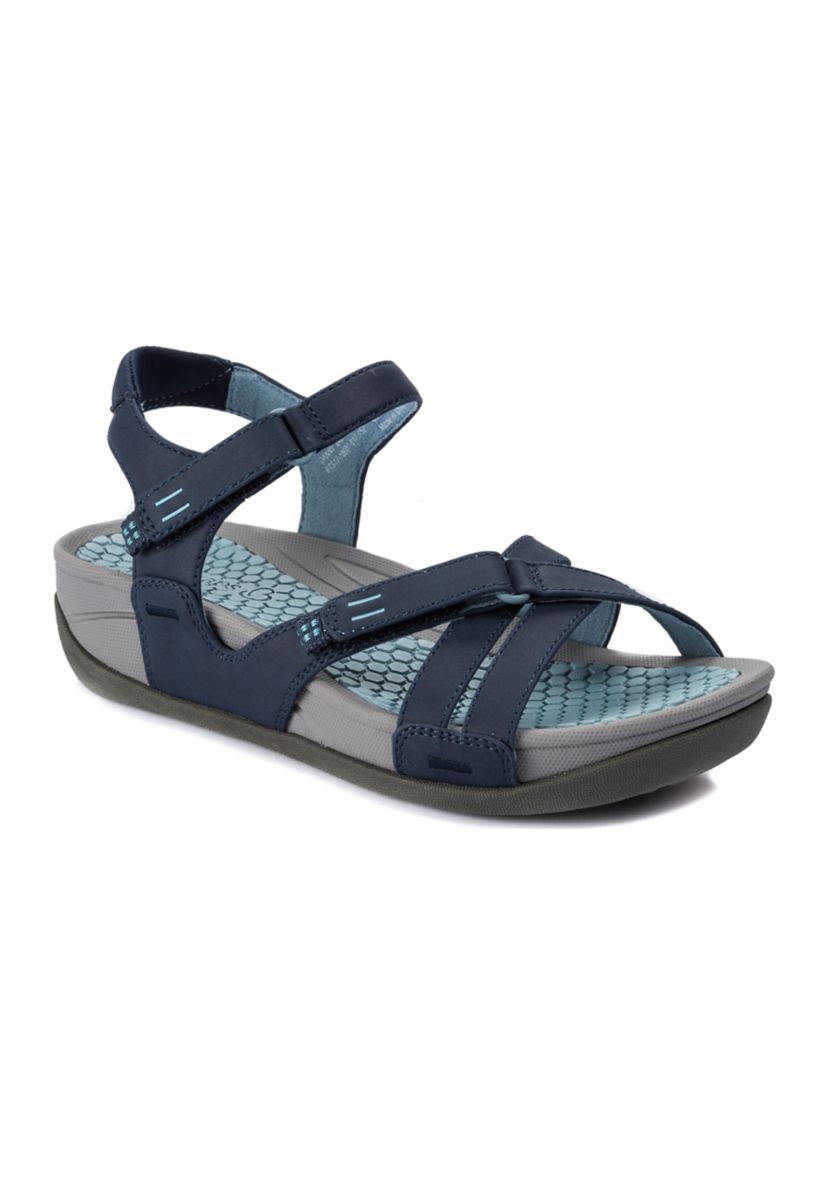 Baretraps Danny Sandal
