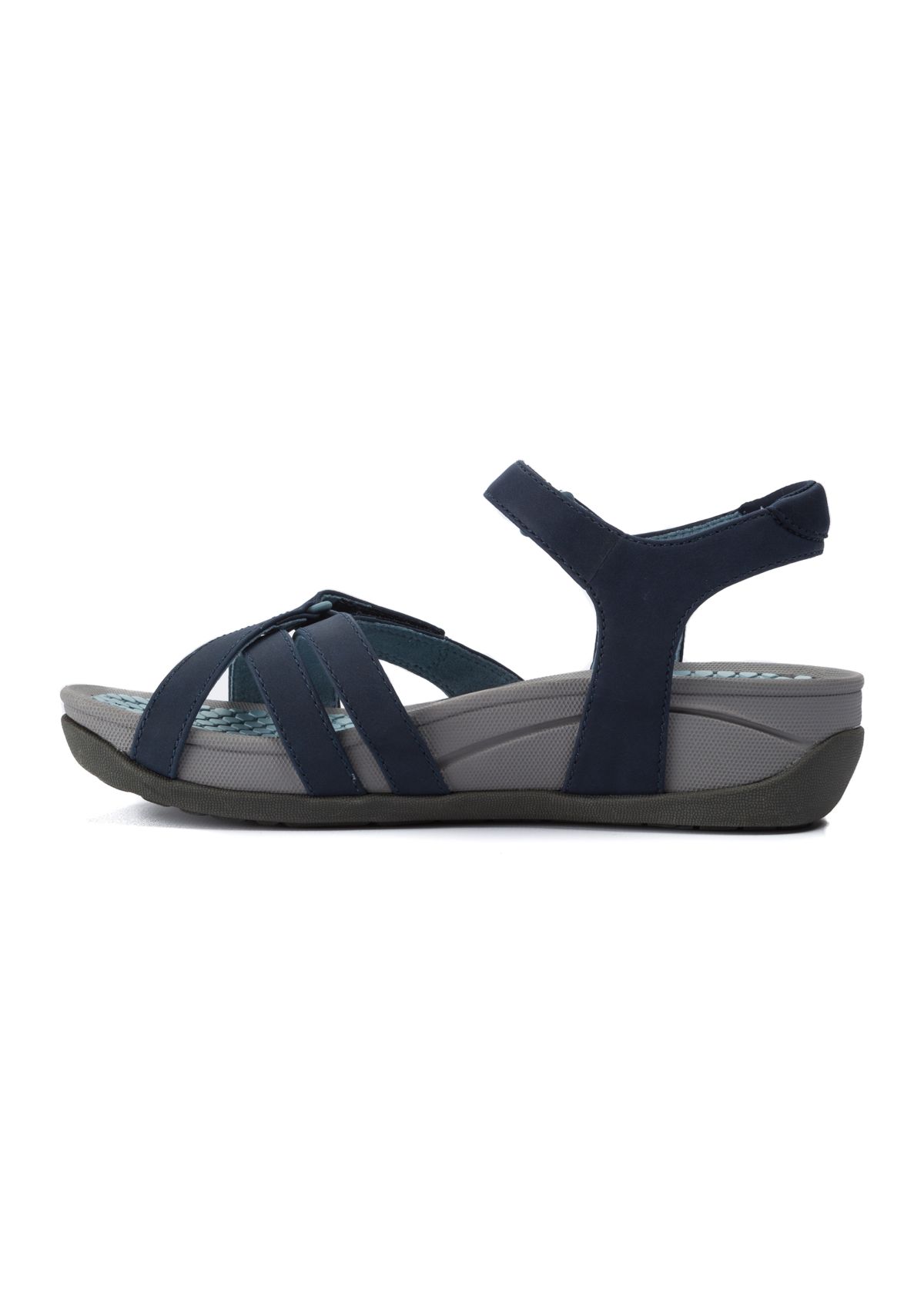 Baretraps Danny Sandal