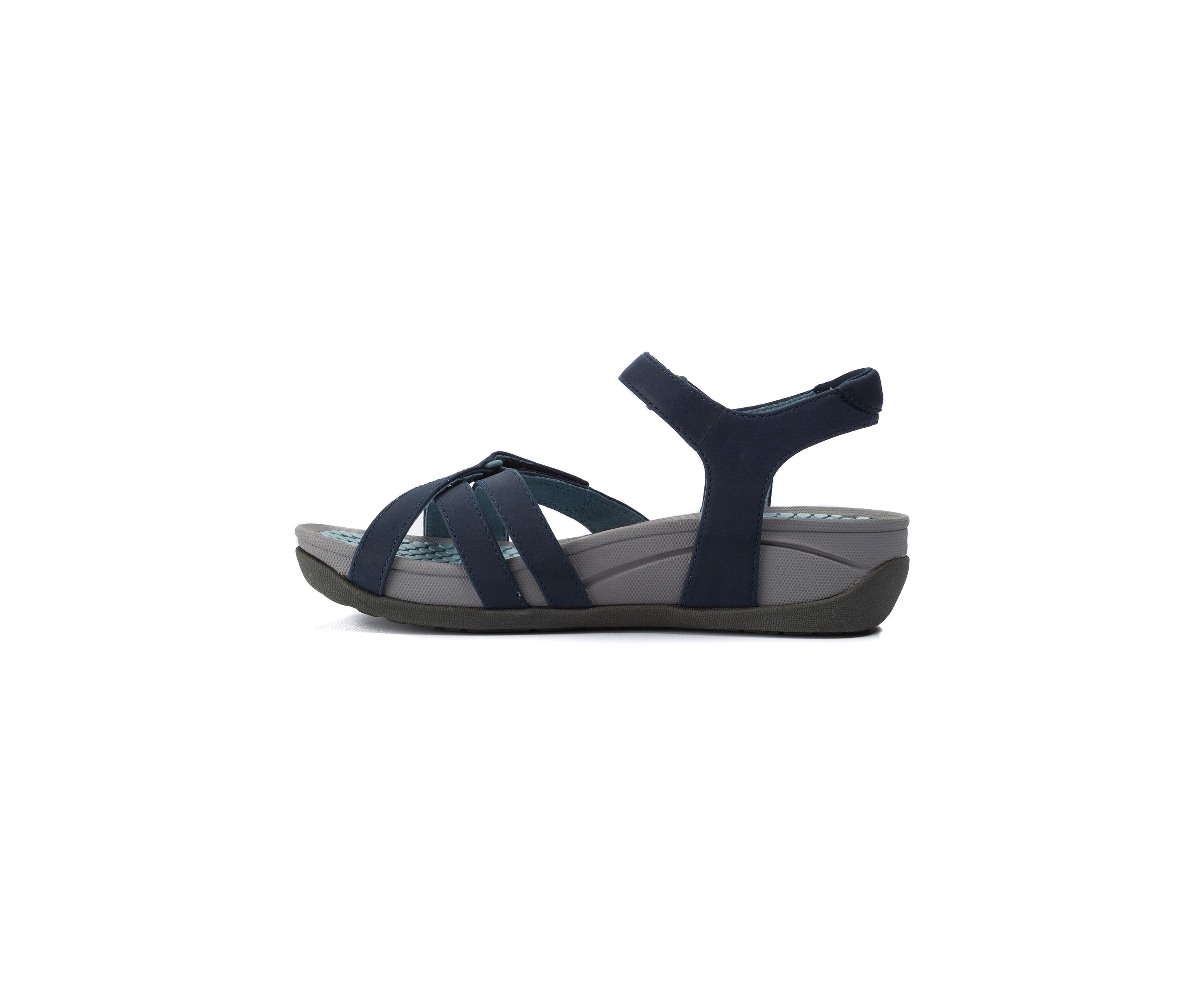 Baretraps Danny Sandal