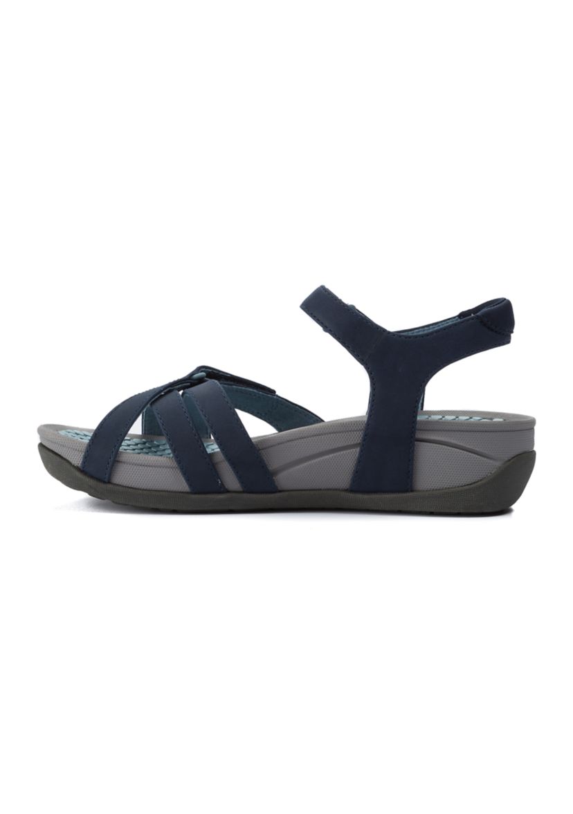 Baretraps Danny Sandal