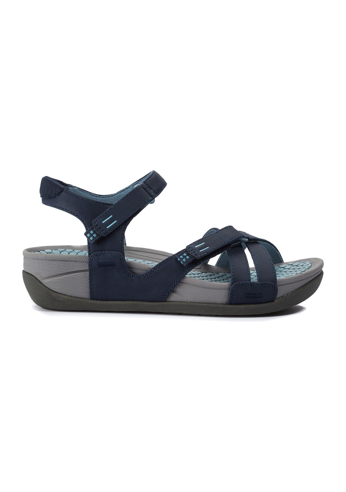 Baretraps Danny Sandal