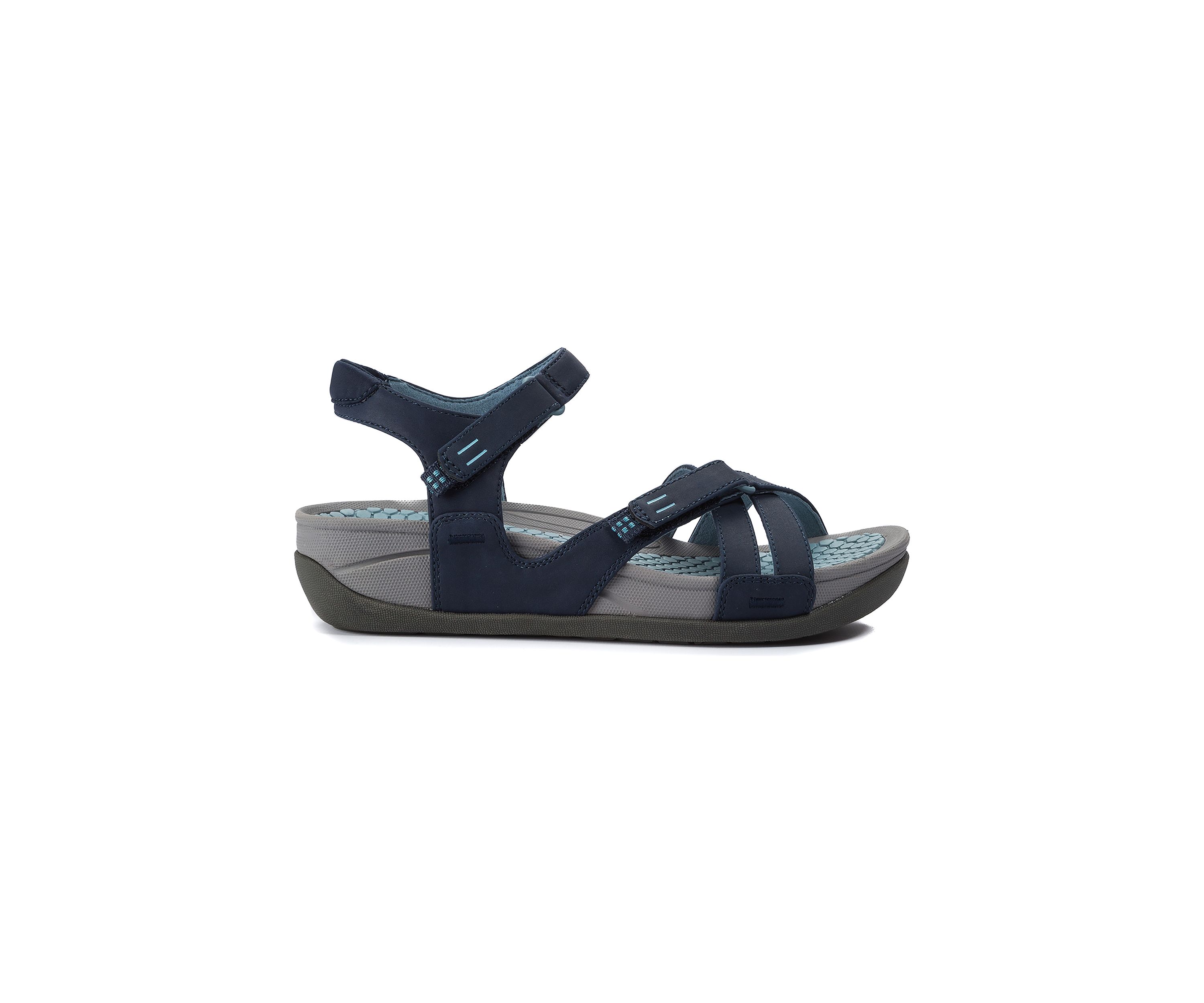 Baretraps Danny Sandal