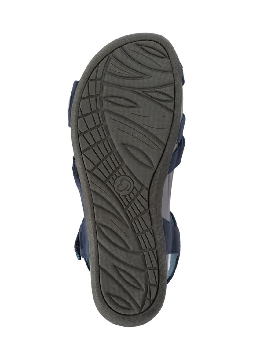 Baretraps Danny Sandal