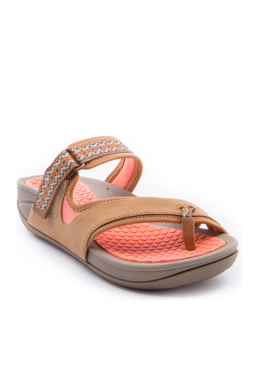 Denni Sandal