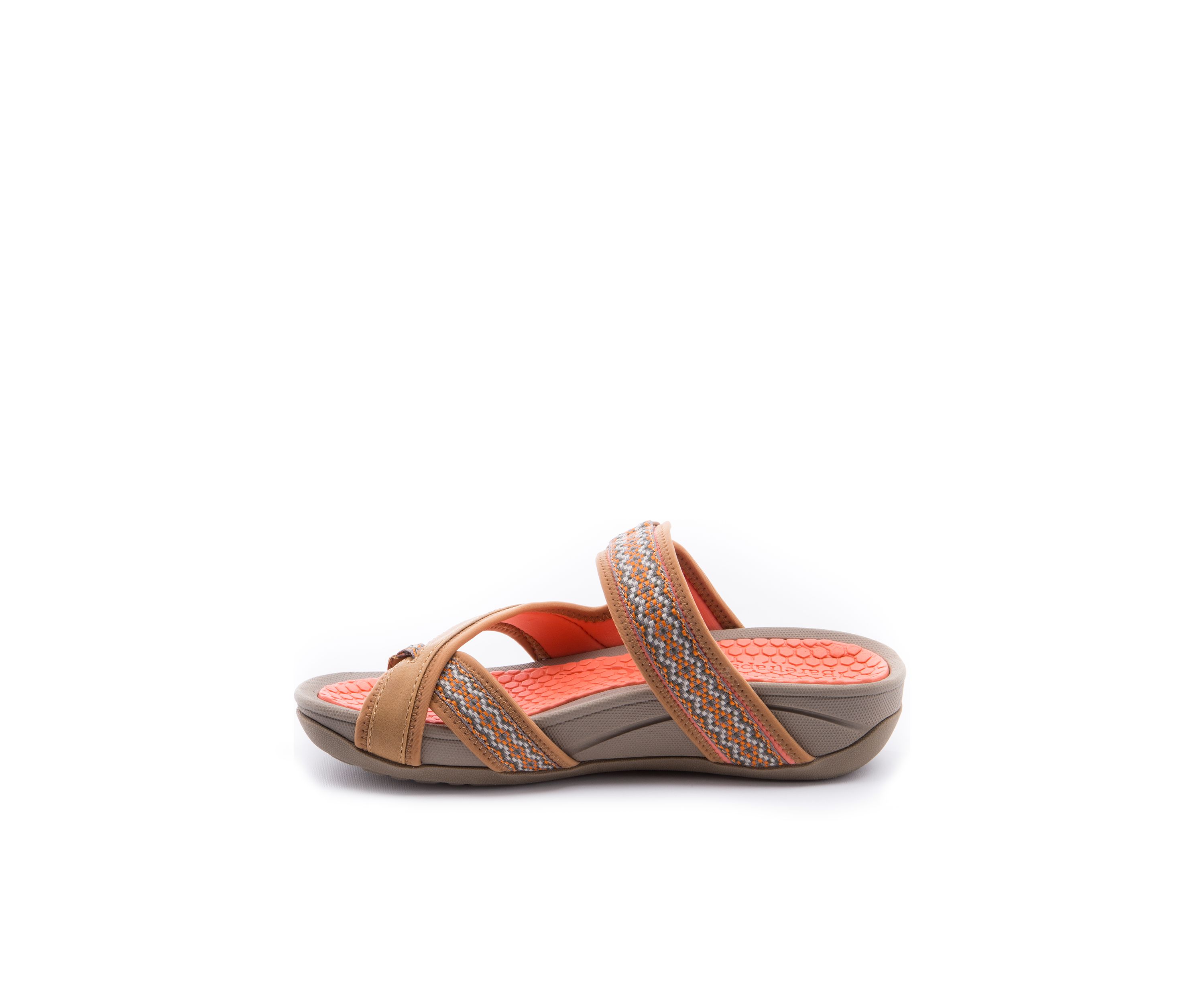 Denni Sandal