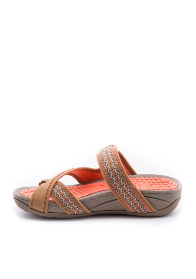 Denni Sandal