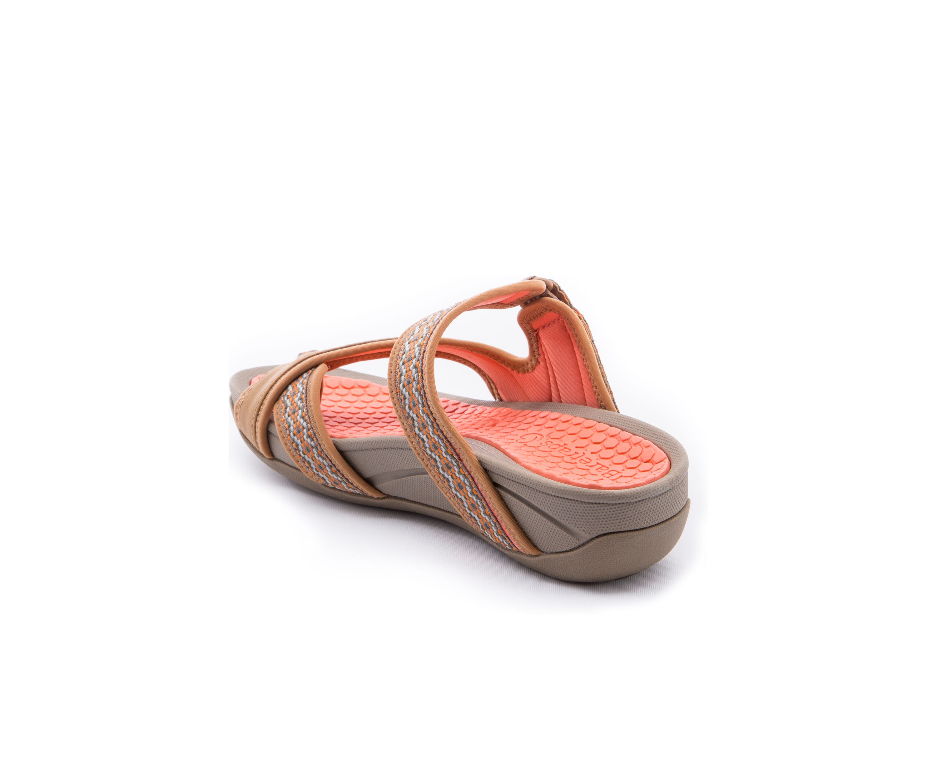 Denni Sandal