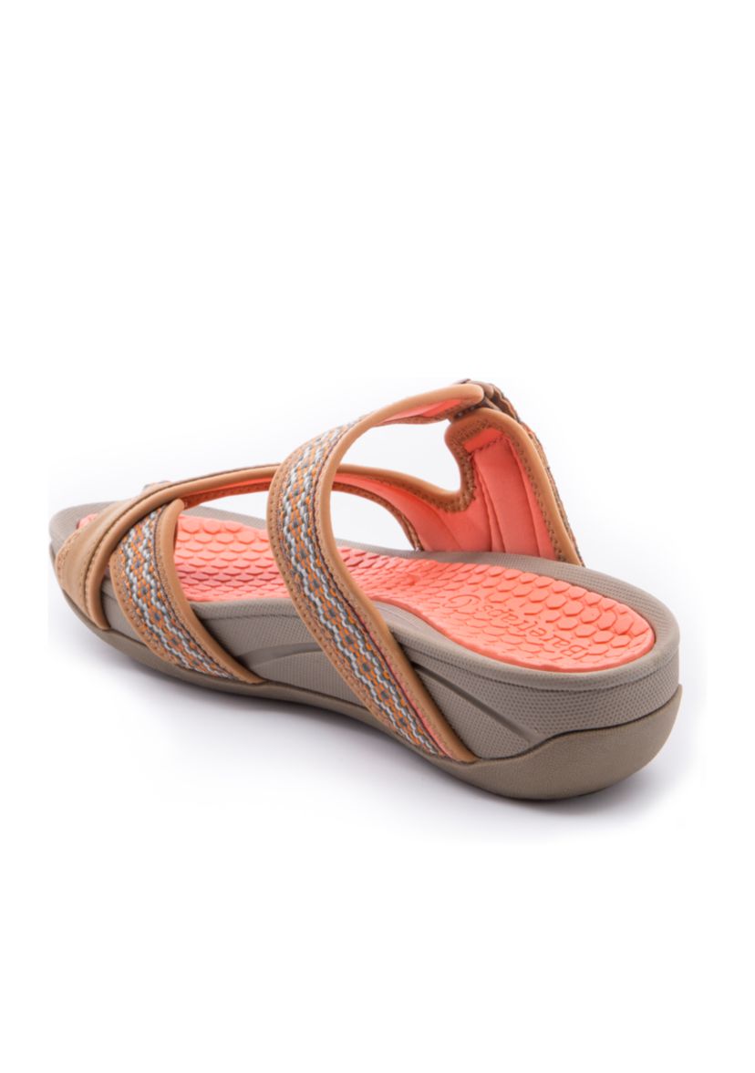 Denni Sandal
