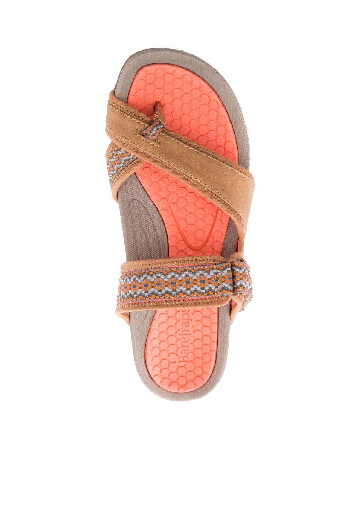 Denni Sandal