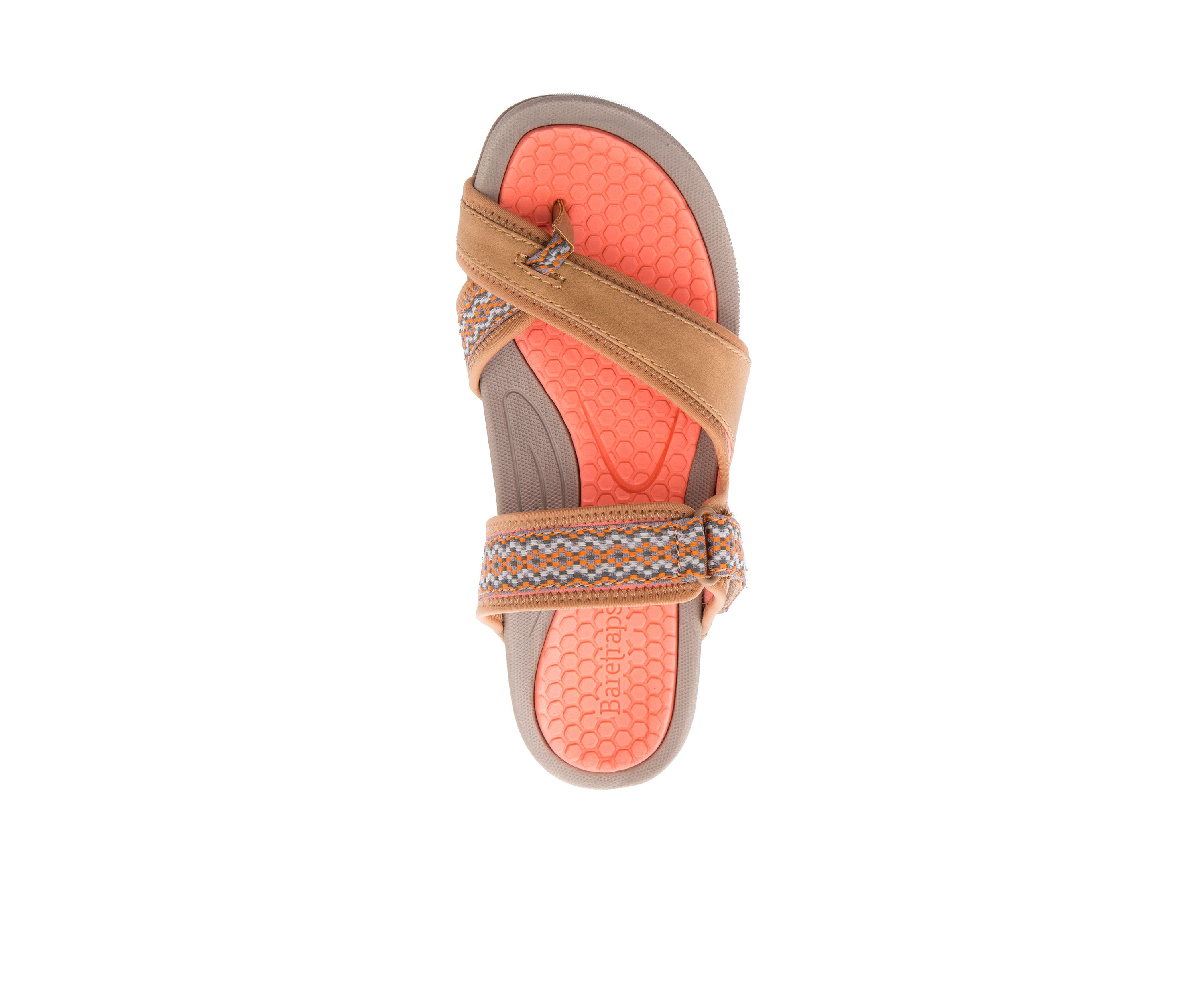 Denni Sandal