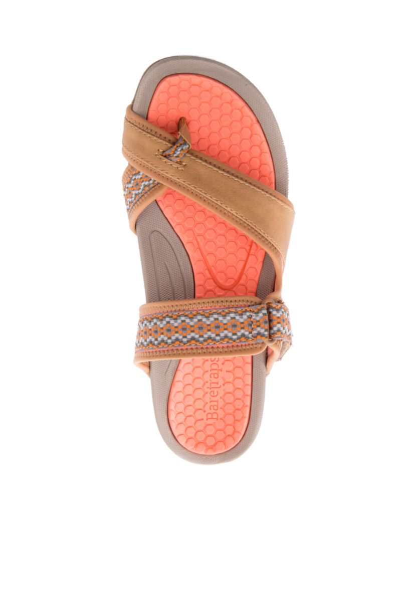 Denni Sandal