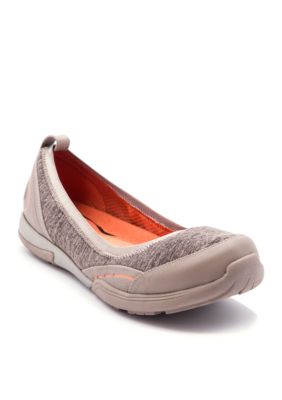 BareTraps Hixie Slip On Shoes | Belk