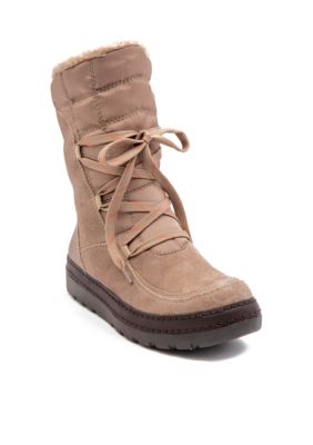 rampage boots belk