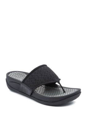 Baretraps hot sale daisy sandals