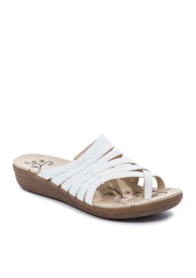 Baretraps Josey Sandal | belk