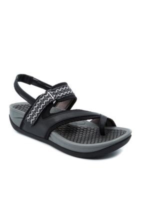 Baretraps Danique Sandal Belk