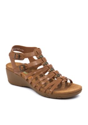 baretraps sandals belk