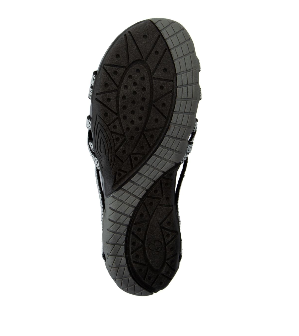 Samina Sandal
