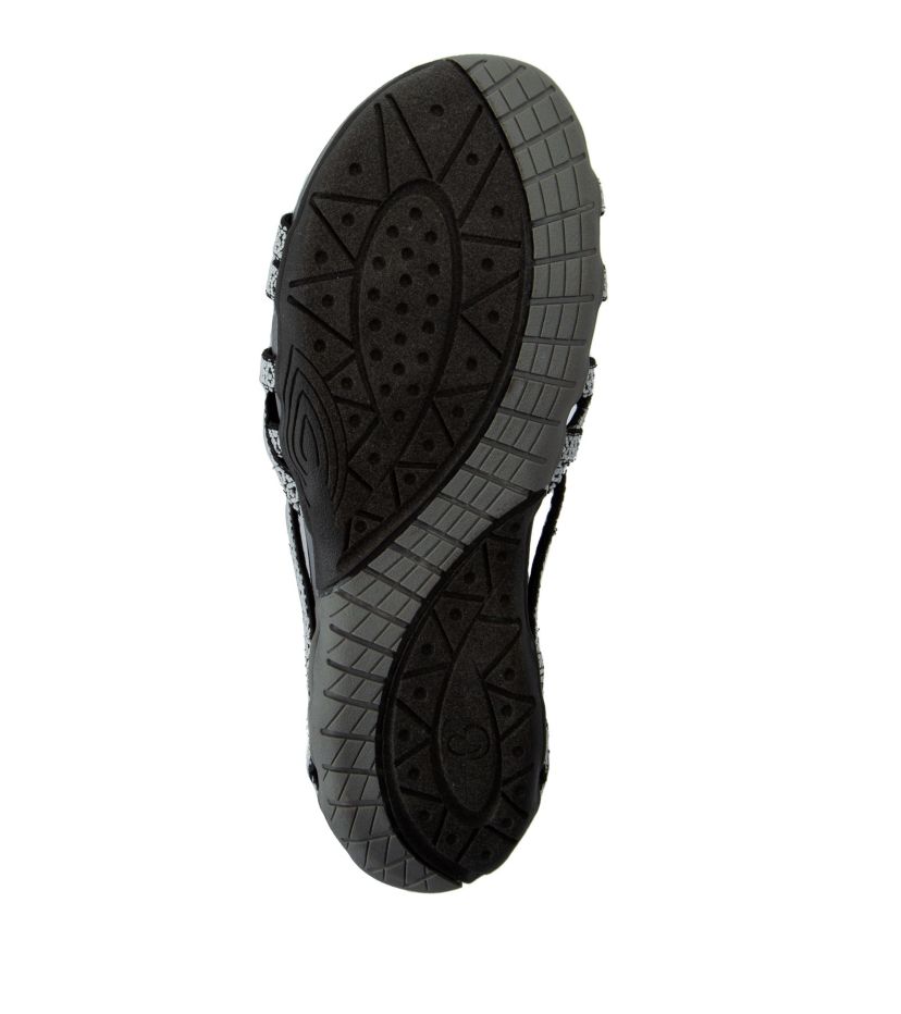Samina Sandal