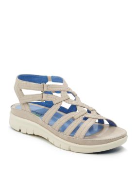 baretraps sandals belk