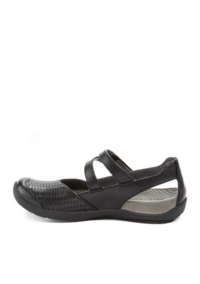 baretraps sandals belk