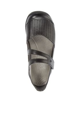 baretraps sandals belk