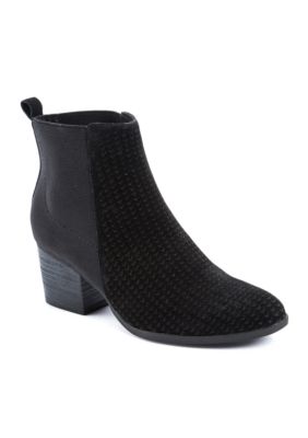 belk snake boots
