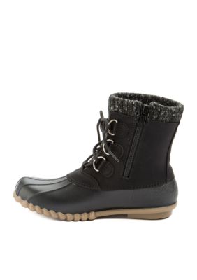 Baretraps Fabulous Duck Boot The Summit