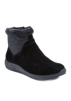 Baretraps Leni Bootie | belk