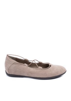 Belk hot sale shoes baretraps