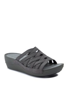 Baretraps sandals online belk