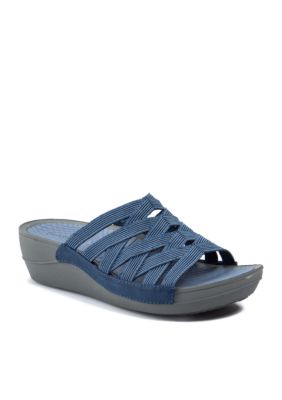 Baretraps beverly 2024 sandals