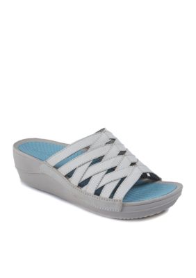 Bare traps sandals belk hotsell