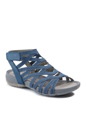 hermes sandals colors